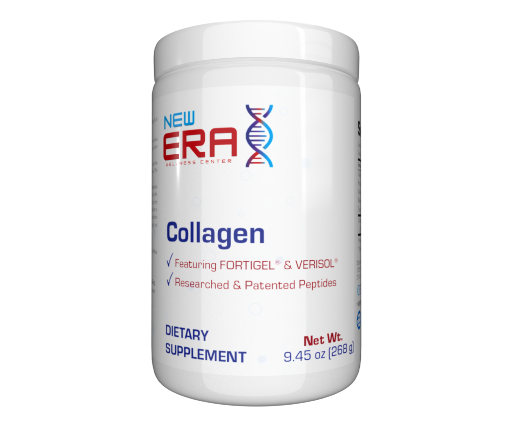 Collagen