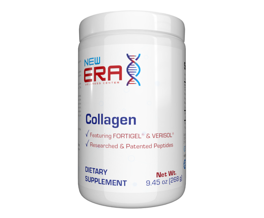 Collagen